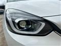 2021 Honda Fit