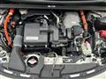 2021 Honda Fit
