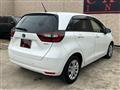 2021 Honda Fit