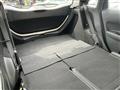 2021 Honda Fit