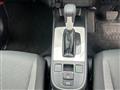 2021 Honda Fit