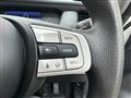 2021 Honda Fit