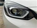 2021 Honda Fit