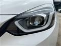 2021 Honda Fit
