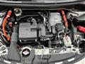2021 Honda Fit
