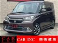 2016 Suzuki Suzuki Others