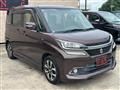 2016 Suzuki Suzuki Others