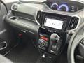 2016 Suzuki Suzuki Others