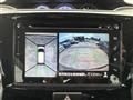 2016 Suzuki Suzuki Others