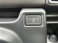 2016 Suzuki Suzuki Others