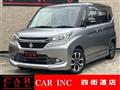 2017 Suzuki Suzuki Others