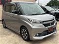 2017 Suzuki Suzuki Others