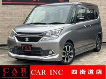 2017 Suzuki Suzuki Others