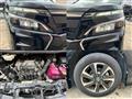 2017 Toyota Voxy
