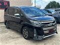 2017 Toyota Noah