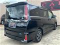 2017 Toyota Noah