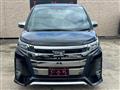 2017 Toyota Noah