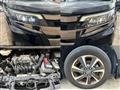 2017 Toyota Noah