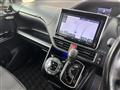 2017 Toyota Noah
