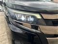 2017 Toyota Noah