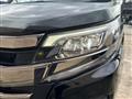 2017 Toyota Noah