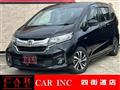 2017 Honda Freed