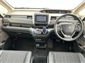 2017 Honda Freed
