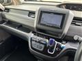 2017 Honda Freed