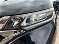 2017 Honda Freed
