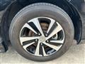 2017 Honda Freed