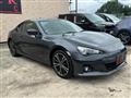 2016 Subaru BRZ