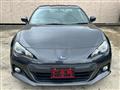 2016 Subaru BRZ