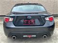 2016 Subaru BRZ