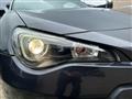2016 Subaru BRZ