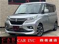 2019 Suzuki Suzuki Others
