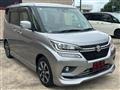 2019 Suzuki Suzuki Others