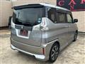 2019 Suzuki Suzuki Others