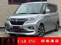 2019 Suzuki Suzuki Others