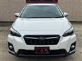 2018 Subaru IMPREZA XV HYBRID