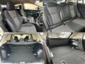 2018 Subaru IMPREZA XV HYBRID