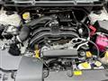 2018 Subaru IMPREZA XV HYBRID