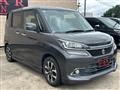 2017 Suzuki Suzuki Others