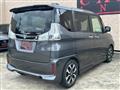 2017 Suzuki Suzuki Others