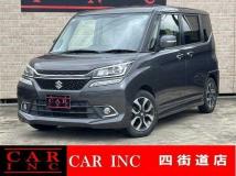 2017 Suzuki Suzuki Others