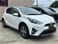 2017 Toyota AQUA