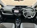 2017 Toyota AQUA