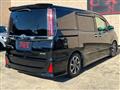 2018 Toyota Noah