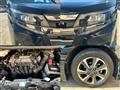 2018 Toyota Noah