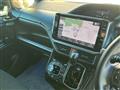 2018 Toyota Noah