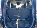 2018 Toyota Noah